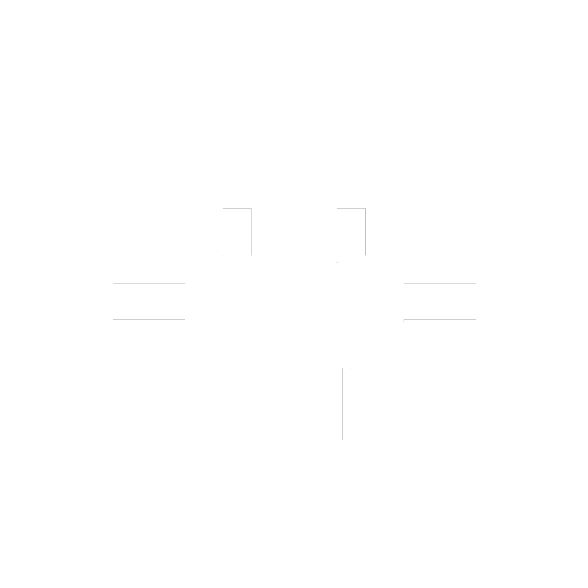 Oculs Logo
